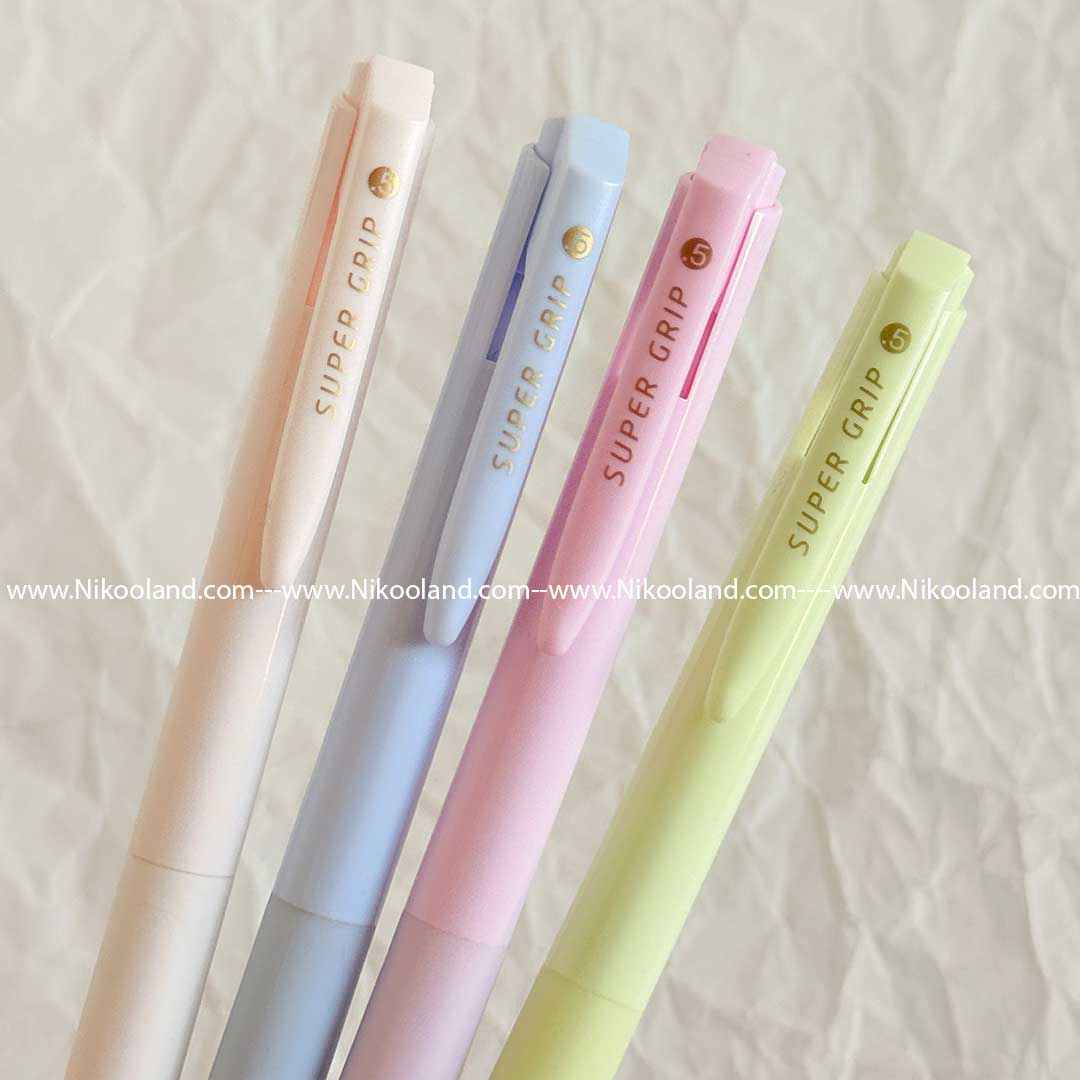 pastel-pen-economic