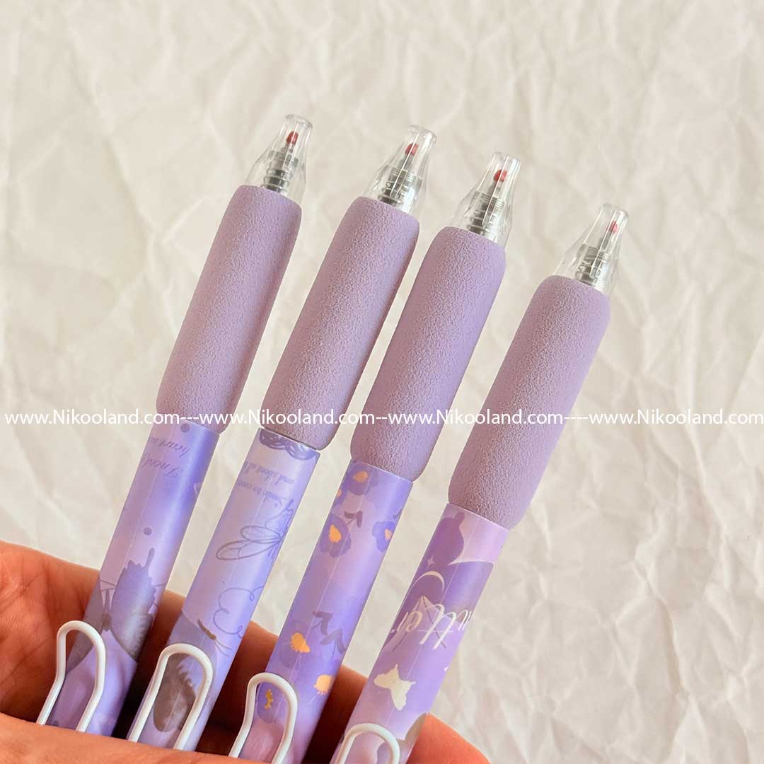 grip-foam-pen-mokacute