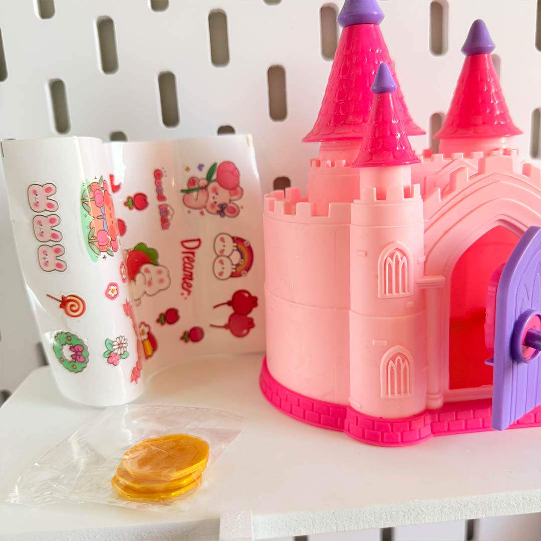 Disney-Palace-Piggy-Bank