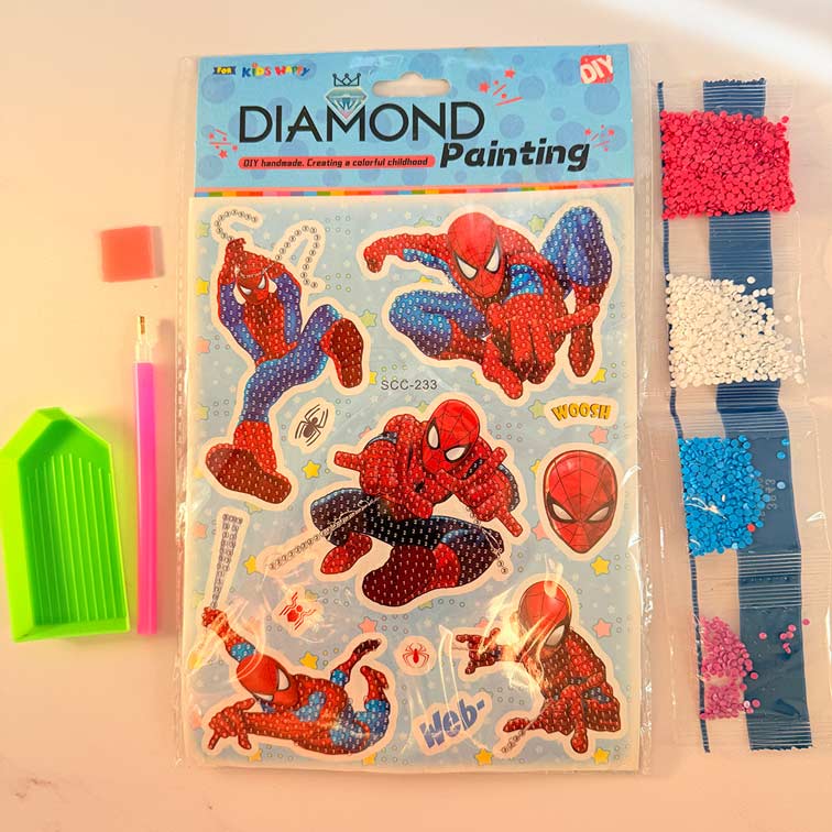 magic-diamond-painting-3pcs