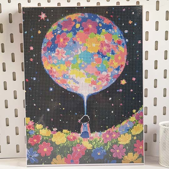 diamond-painting-boom-30in40
