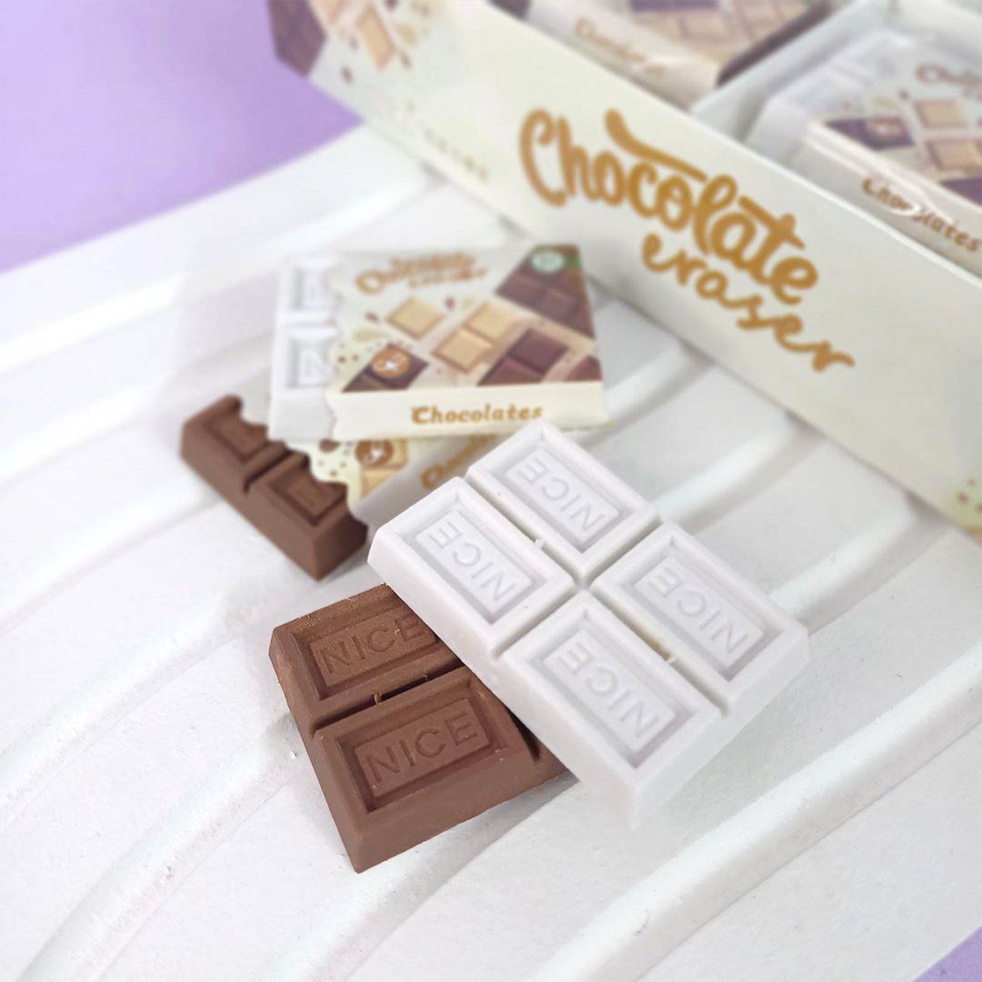 chocolate-earaser-blank