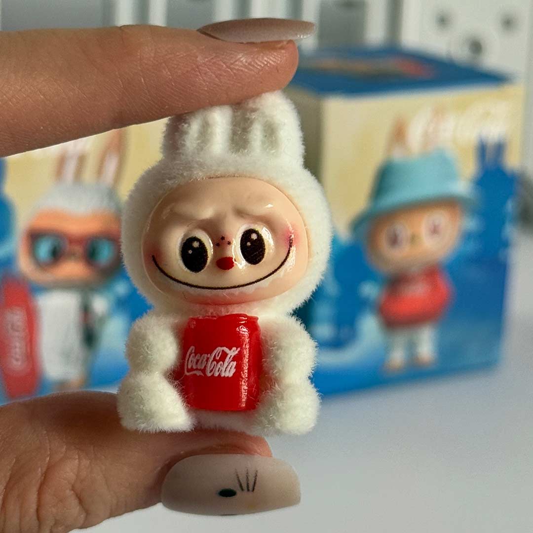 blind-box-labubu-minifigure
