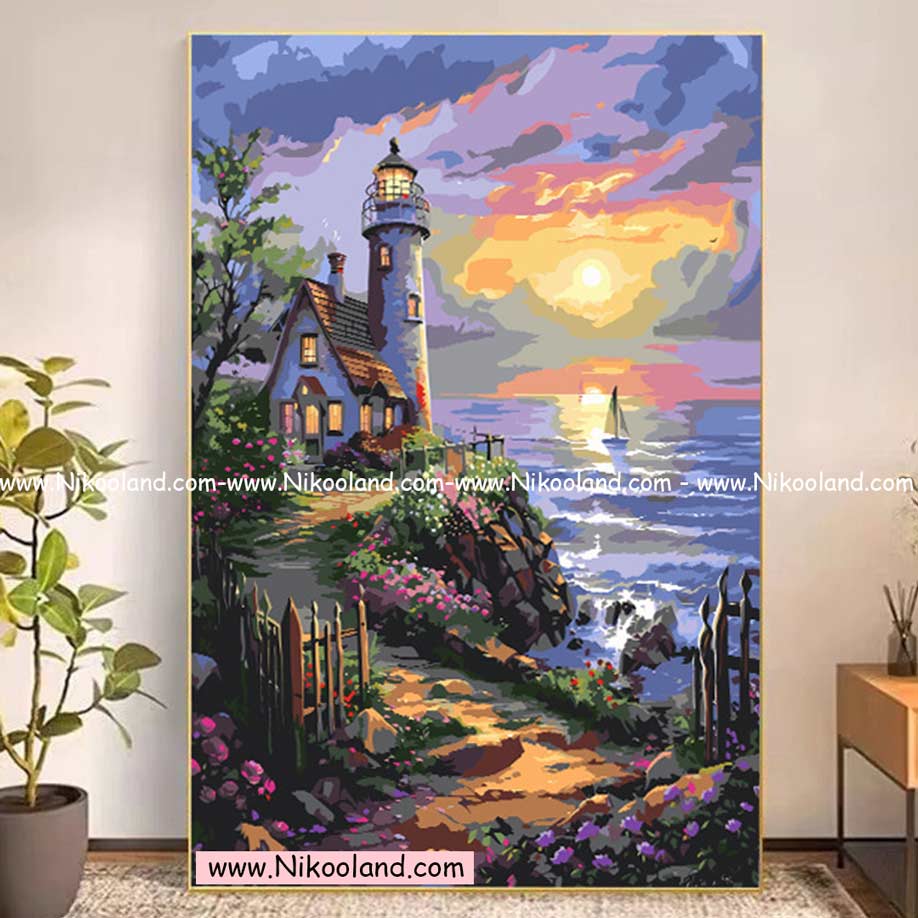number-coloring-canvas-30-40