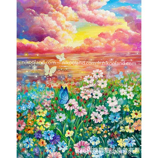 number-coloring-roll-J-30in40