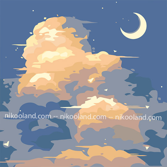 number-coloring-canvas-20-20