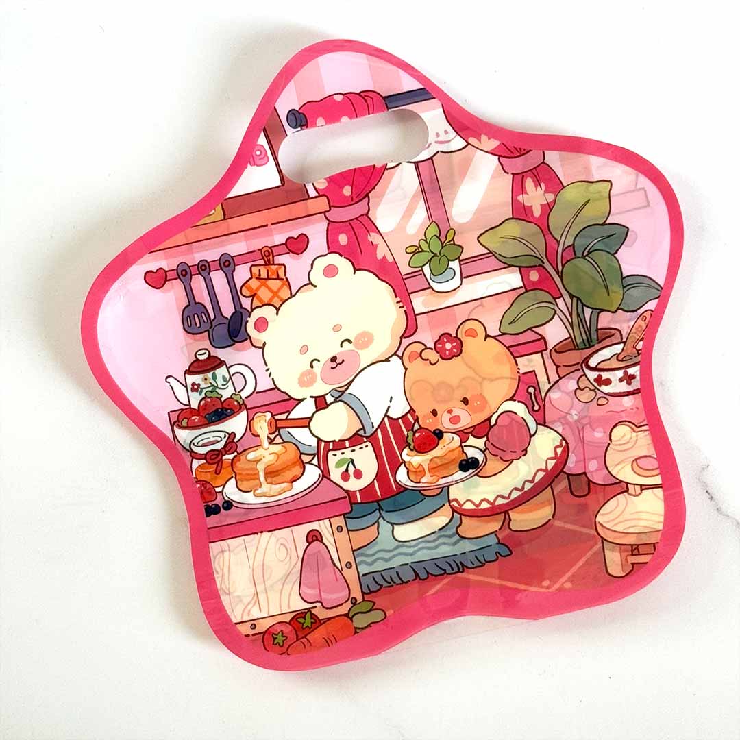 cute-zip-keep