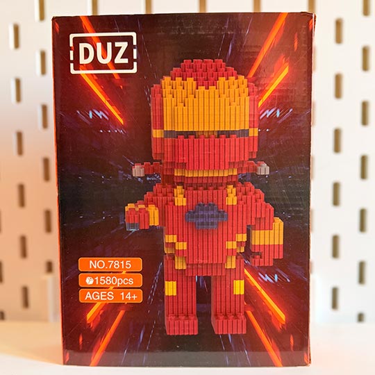 lego-figur-DUZ-1580