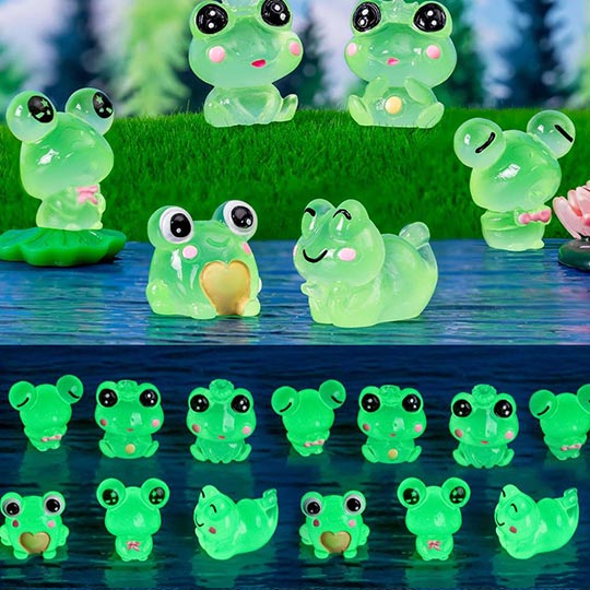 kodama-cute
