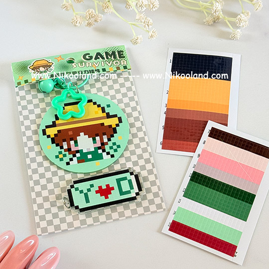pixel-sticker-charmbag