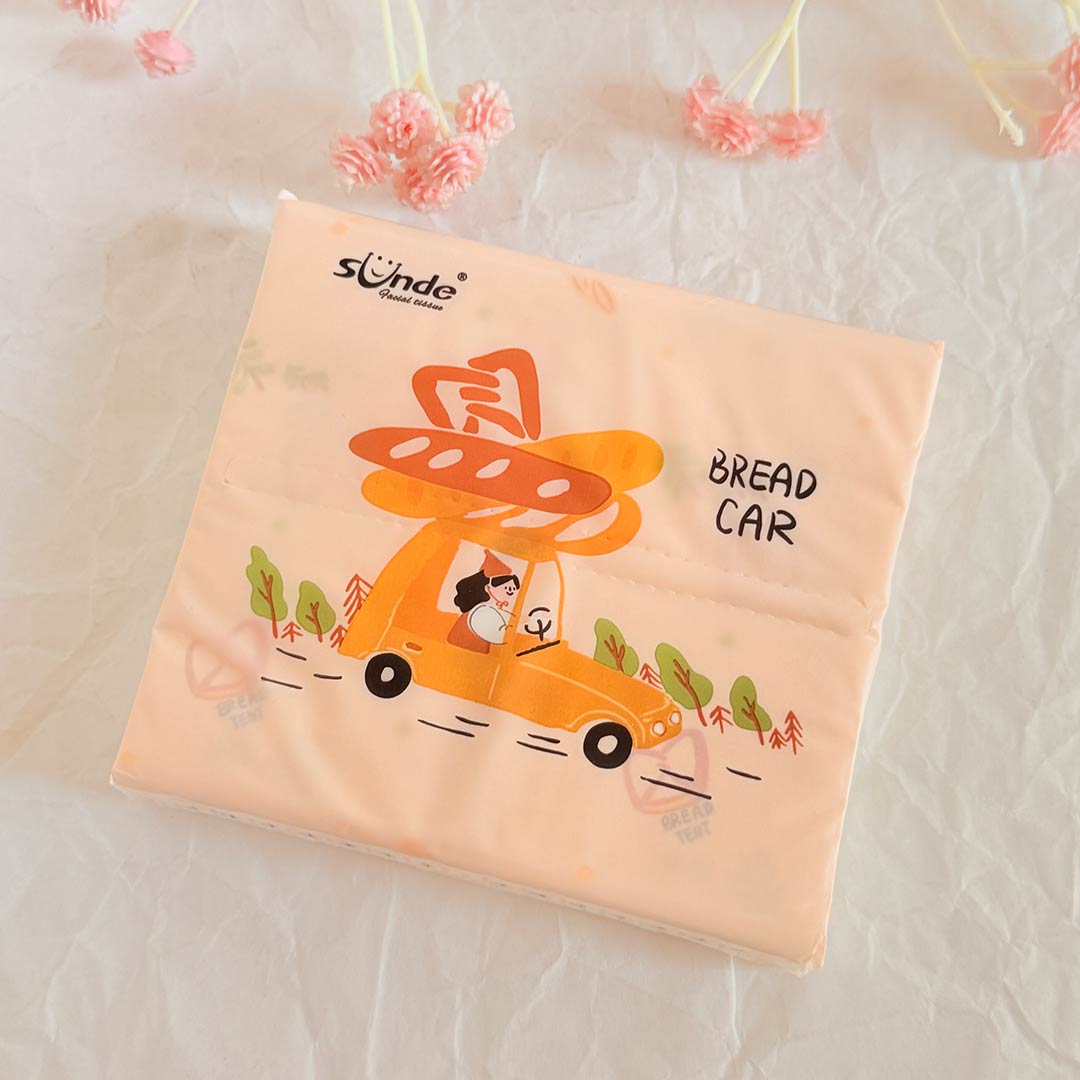 Paper-towel-cute-square