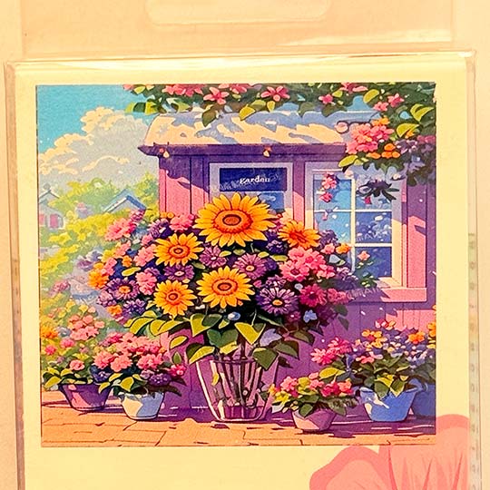 diamond-painting-adualt-A-30in40