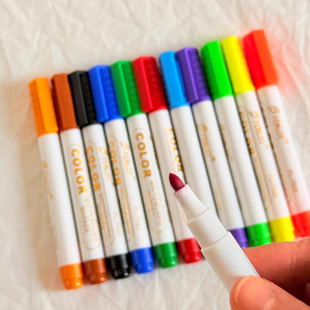 whiteboard-marker