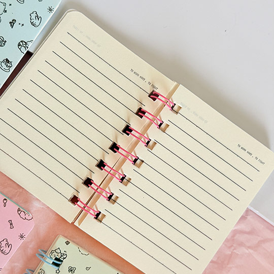 pastell-mini-notepad