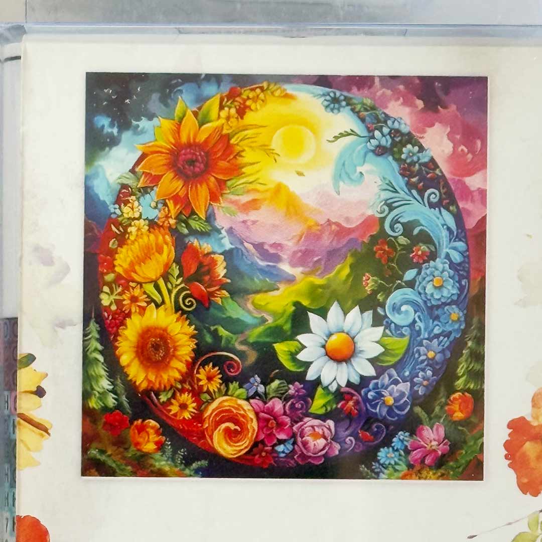 diamond-painting-adualt-30in30