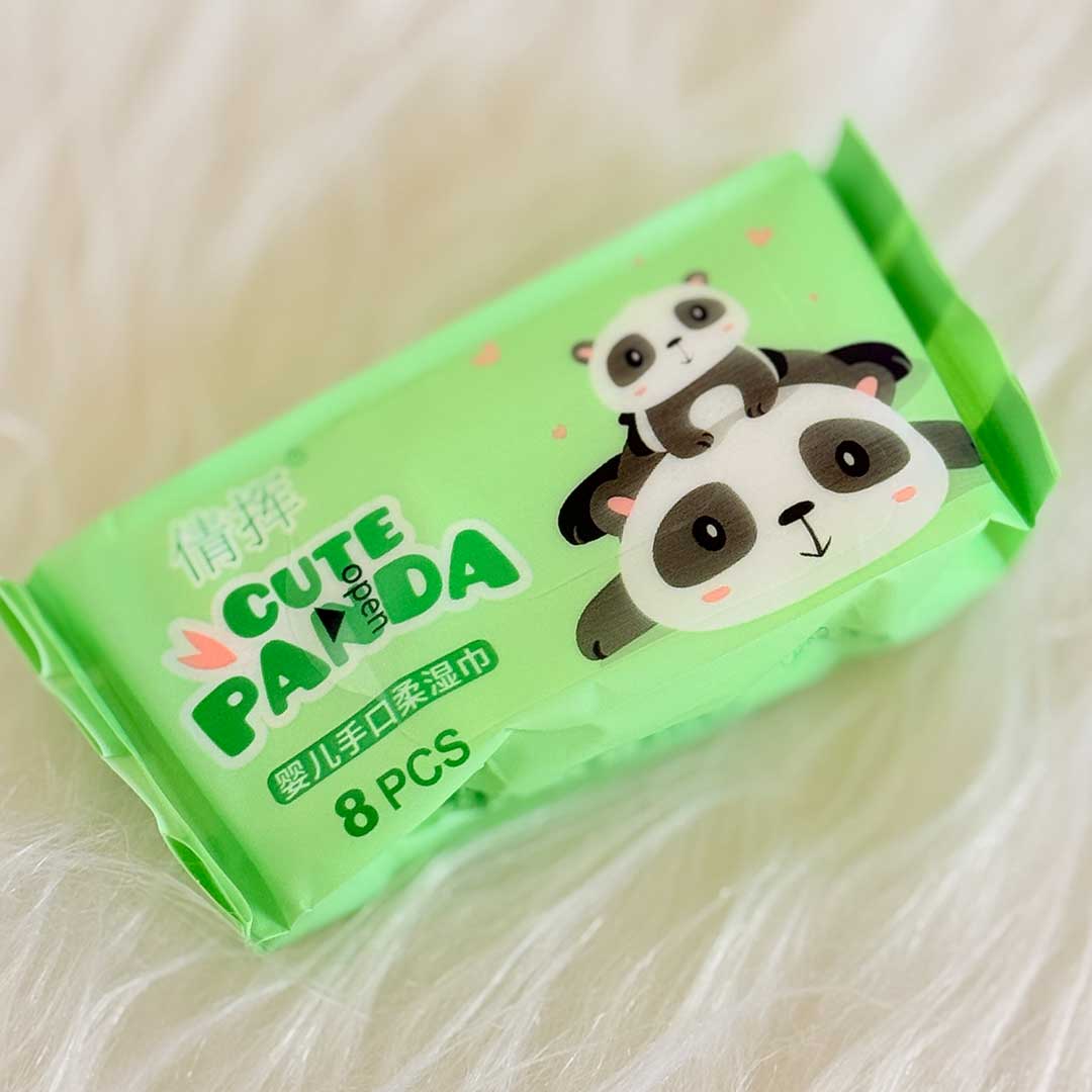 mini-Wet-wipes-cute