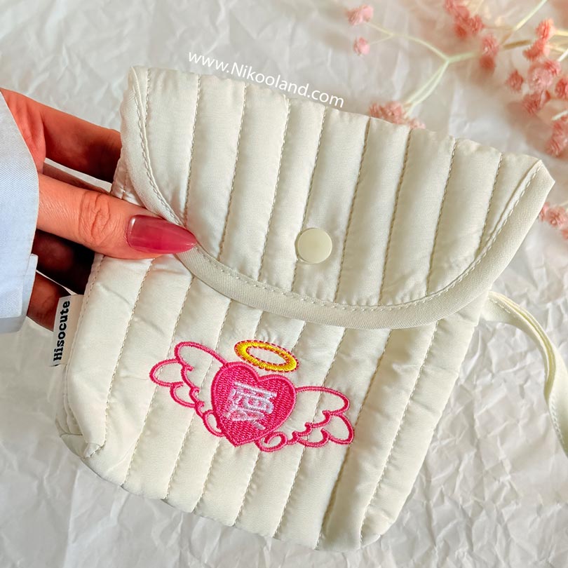 mini-personal-bag