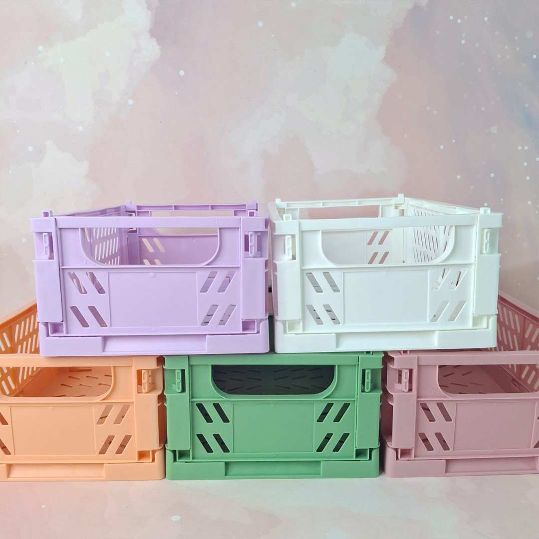 Pinterest-Basket-organizer