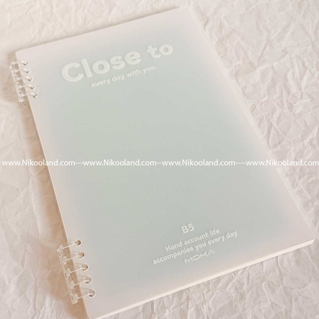 enfinity-moka-notebook