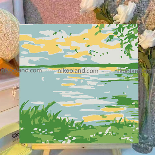number-coloring-canvas-20-20