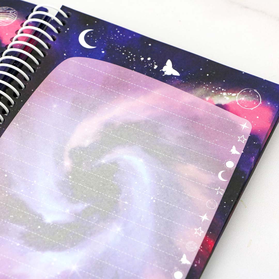 100sheet-notebook-galaxy