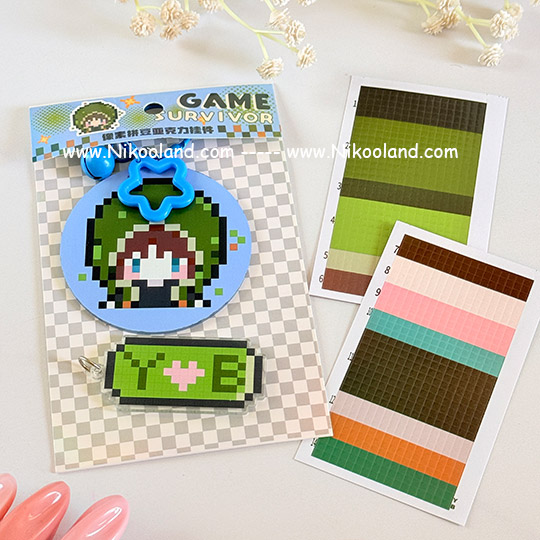 pixel-sticker-charmbag