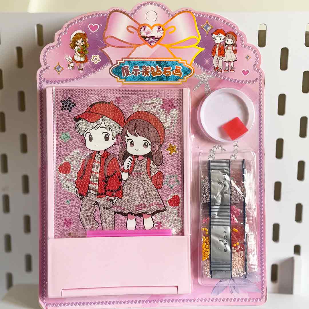 diamond-painting-baseable