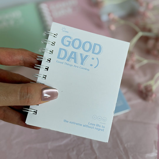 pastell-mini-notepad