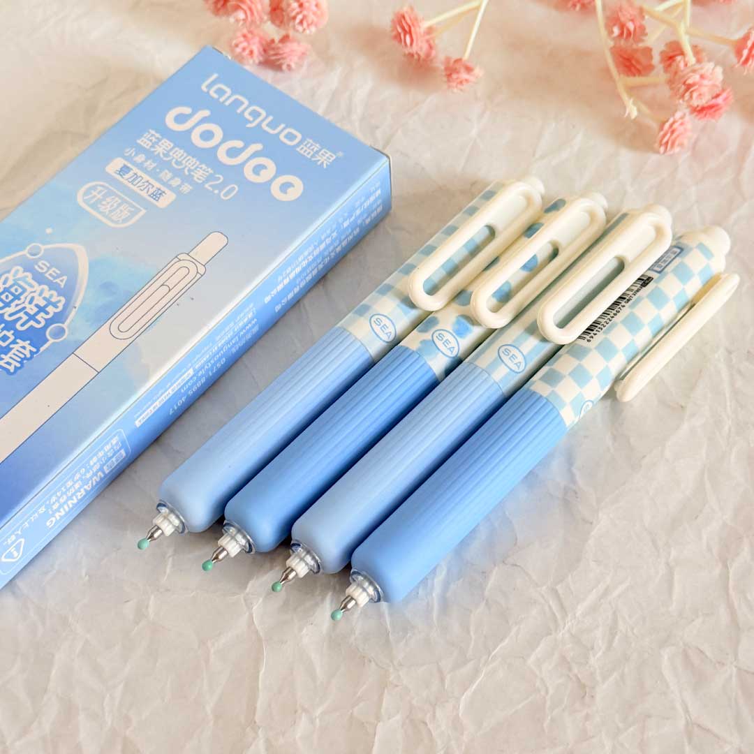 languo-dodoo-pen