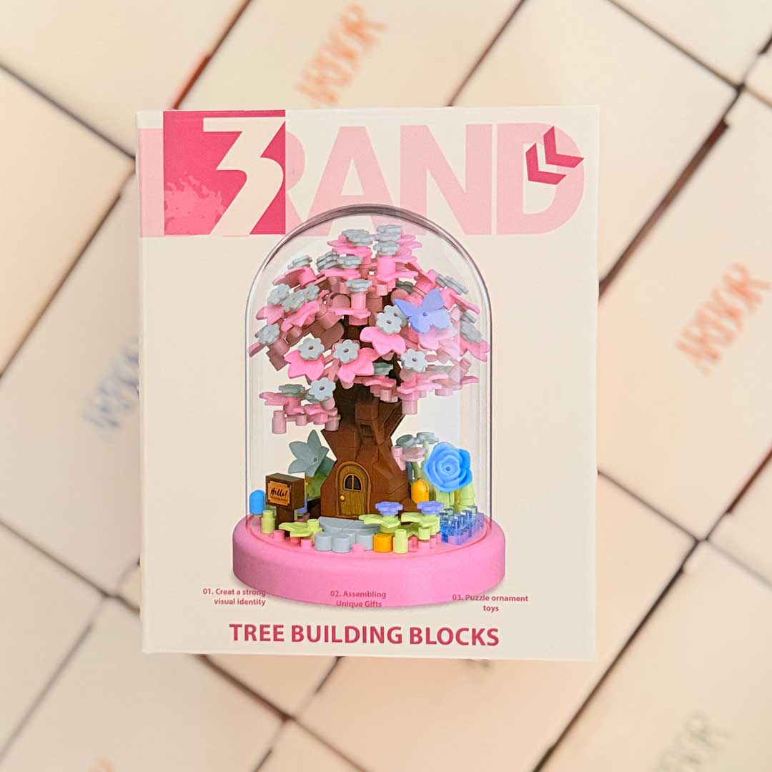 four-season-tree-lego