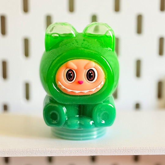 slime-seriesA