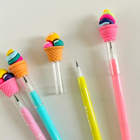 teddy-pencil-bullet