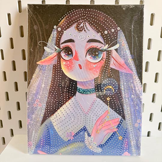 diamond-painting-boom-24in30