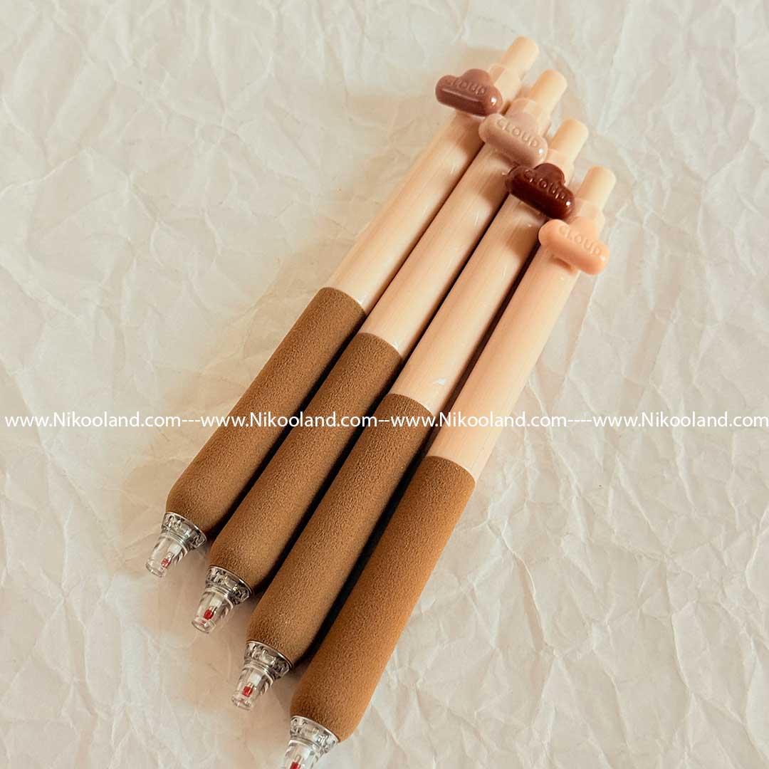grip-foam-pen-mokacute