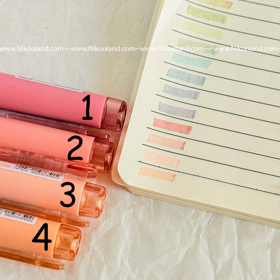 pastel-highlighter-pocket