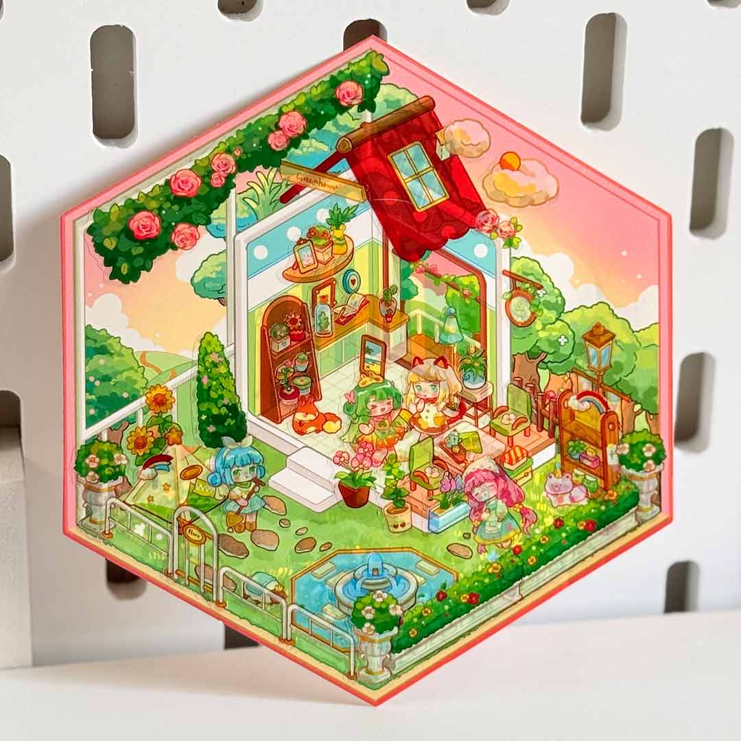 decoration-sticker-3D-pans