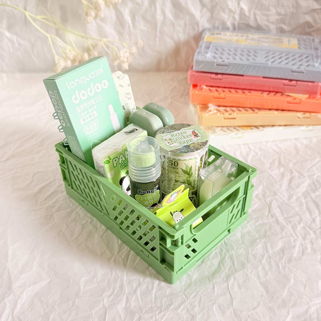 Pinterest-Basket-organizer