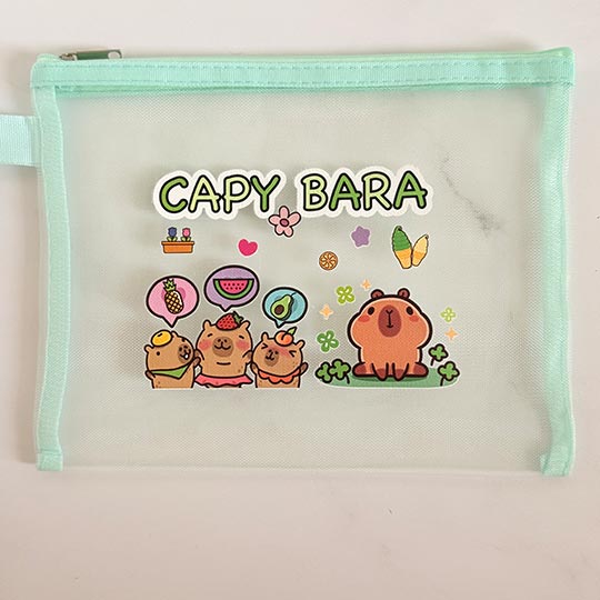 colorful-cover-a5-5c