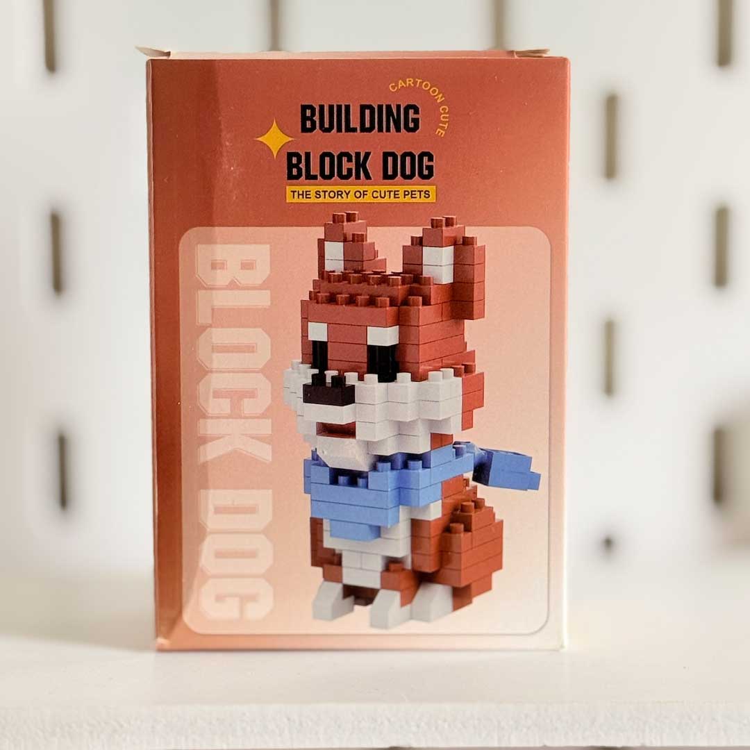 mini-dog-lego