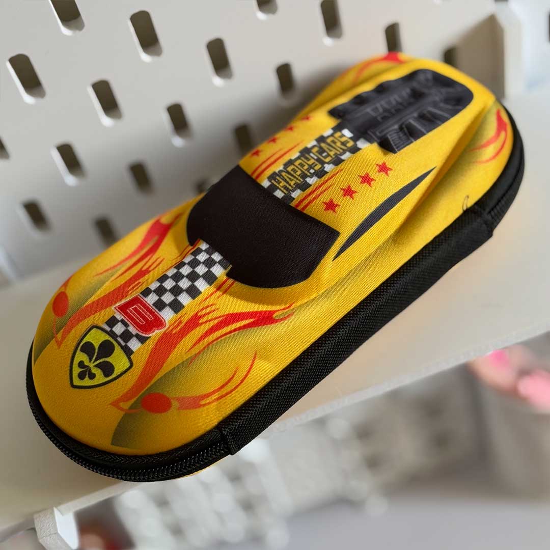 tablet-pencilcase-small
