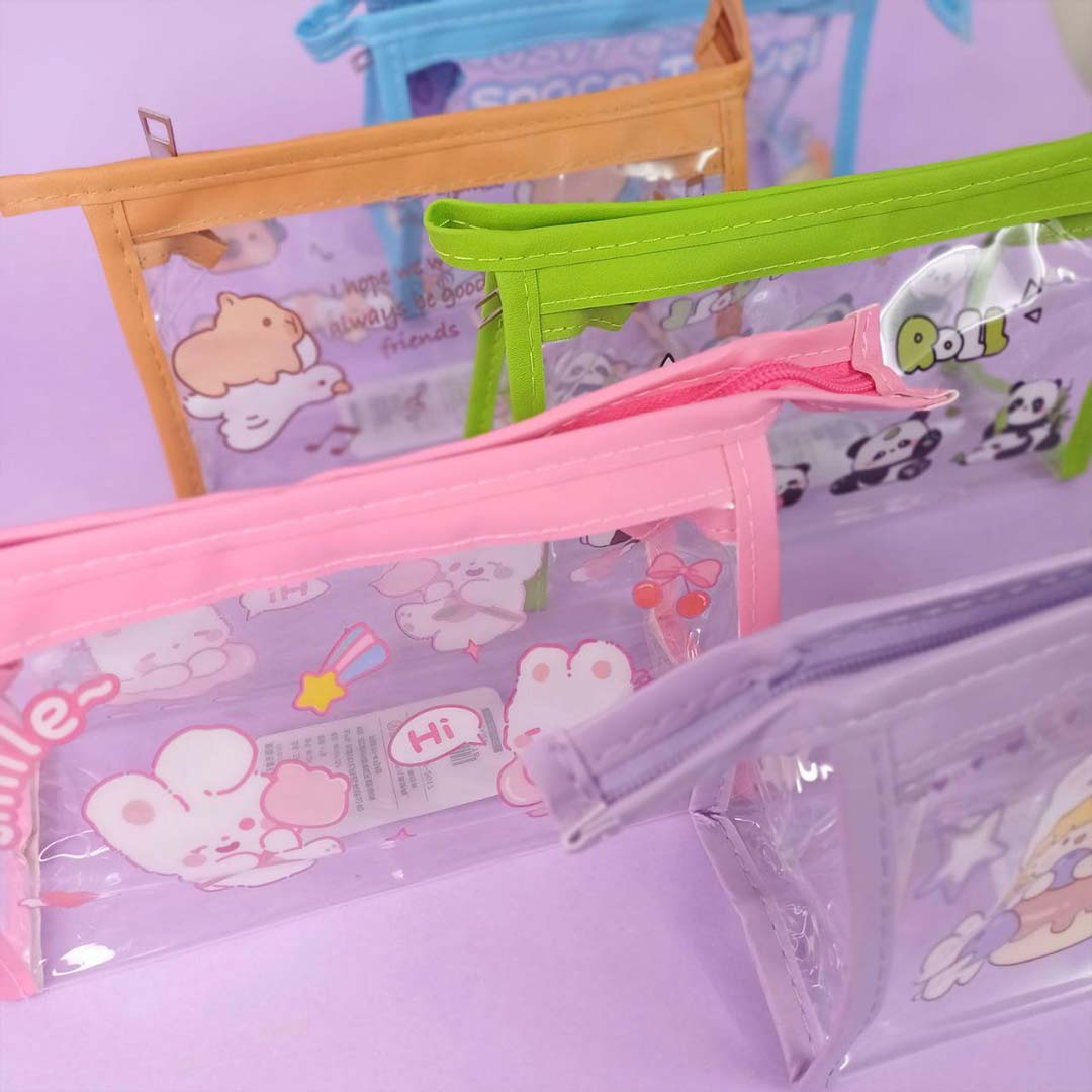 moka-bag-cute