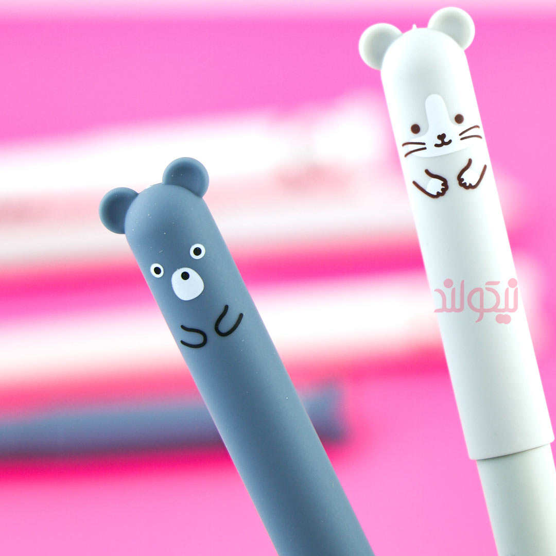 eraser-pen-animal