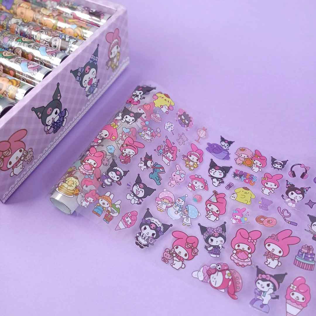 Roll-sticker-4200