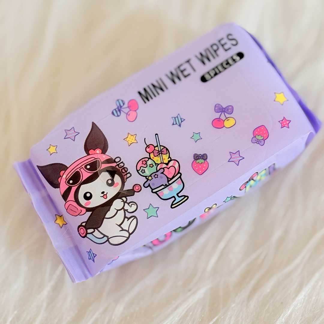 mini-Wet-wipes-cute