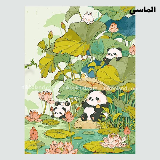 diamond-painting-boom-30in40