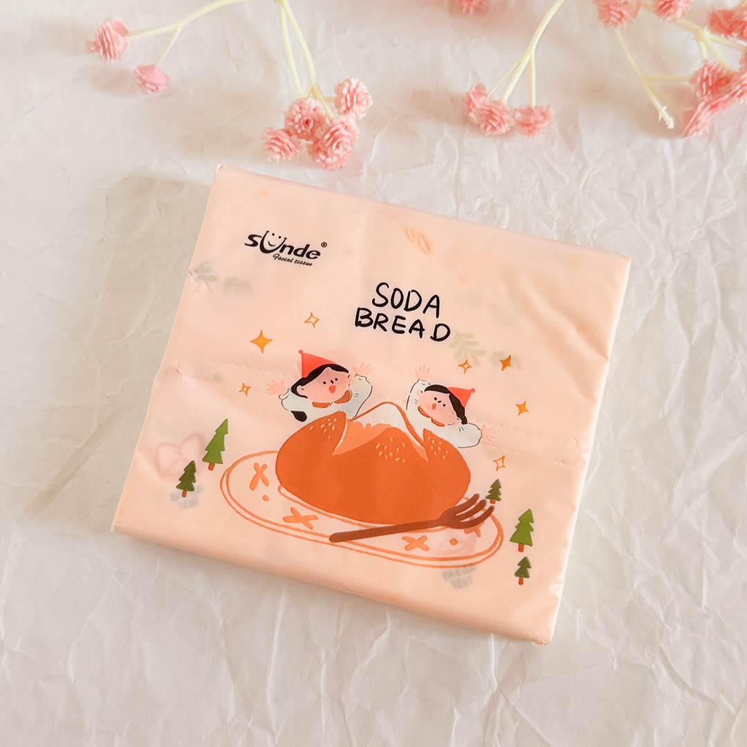 Paper-towel-cute-square