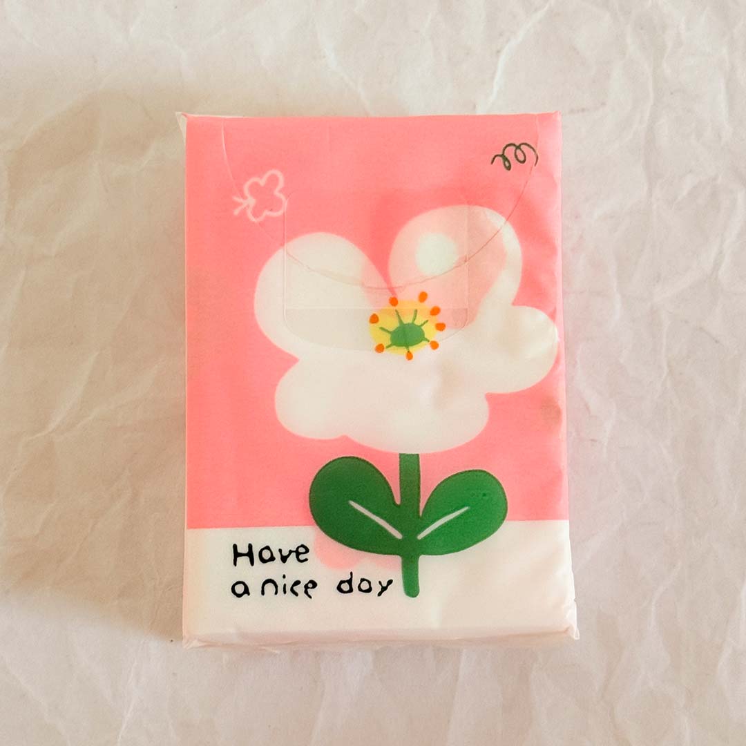 Paper-towel-cute