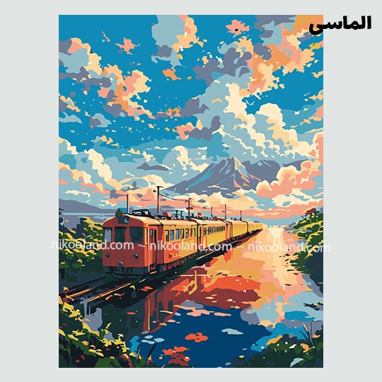 diamond-painting-boom-30in40