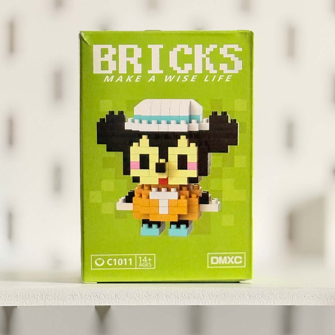 mini-lego-figur-C