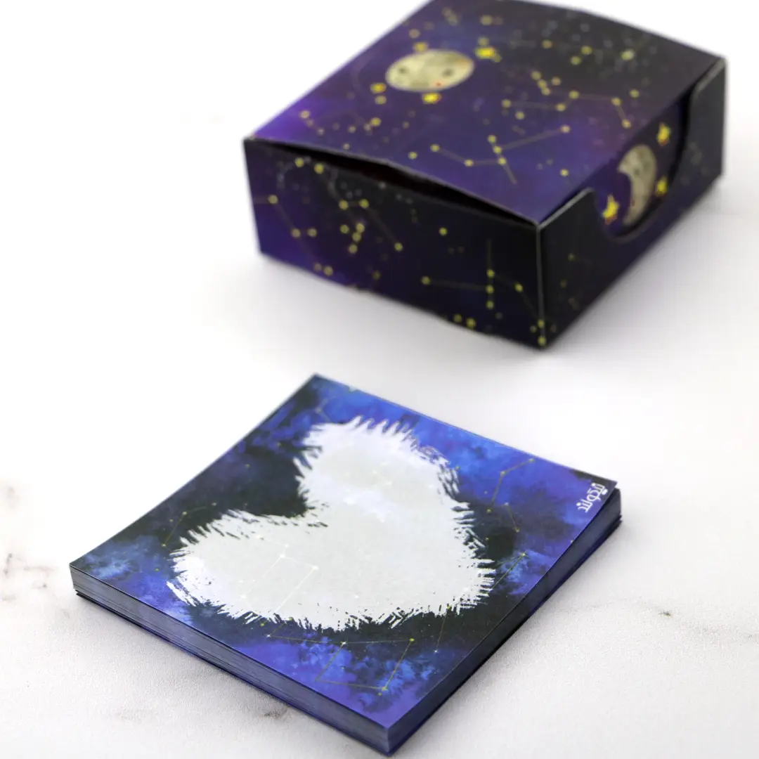 Galaxy-Magical-Box